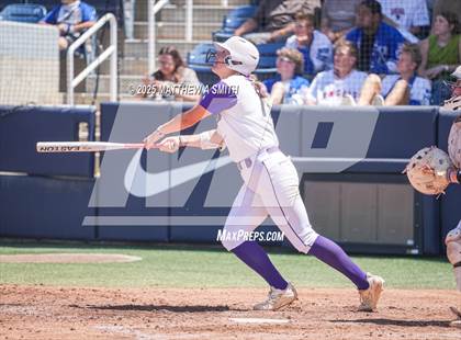 Thumbnail 3 in Bingham @ Riverton (UHSAA 6A Finals Game 2) photogallery.