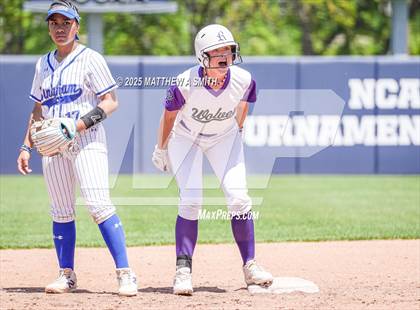 Thumbnail 1 in Bingham @ Riverton (UHSAA 6A Finals Game 2) photogallery.