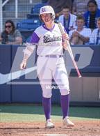 Photo from the gallery "Bingham @ Riverton (UHSAA 6A Finals Game 2)"