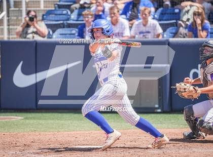 Thumbnail 3 in Bingham @ Riverton (UHSAA 6A Finals Game 2) photogallery.