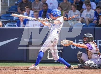 Thumbnail 3 in Bingham @ Riverton (UHSAA 6A Finals Game 2) photogallery.