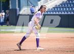 Photo from the gallery "Bingham @ Riverton (UHSAA 6A Finals Game 2)"