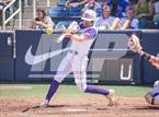 Photo from the gallery "Bingham @ Riverton (UHSAA 6A Finals Game 2)"
