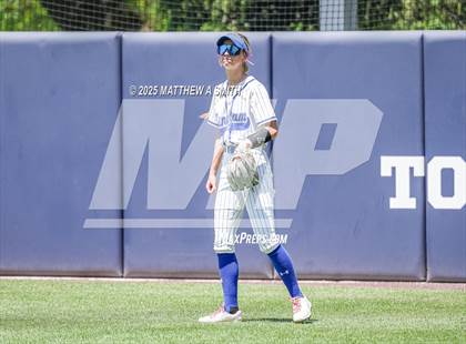 Thumbnail 1 in Bingham @ Riverton (UHSAA 6A Finals Game 2) photogallery.