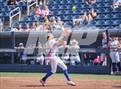 Photo from the gallery "Bingham @ Riverton (UHSAA 6A Finals Game 2)"