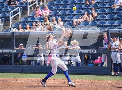 Thumbnail 3 in Bingham @ Riverton (UHSAA 6A Finals Game 2) photogallery.