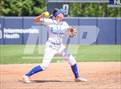 Photo from the gallery "Bingham @ Riverton (UHSAA 6A Finals Game 2)"