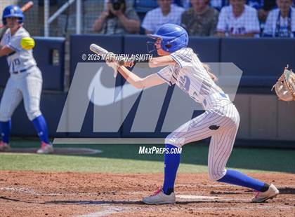 Thumbnail 1 in Bingham @ Riverton (UHSAA 6A Finals Game 2) photogallery.