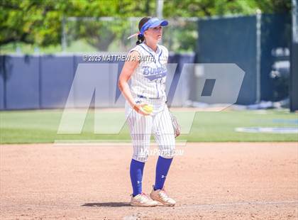 Thumbnail 3 in Bingham @ Riverton (UHSAA 6A Finals Game 2) photogallery.
