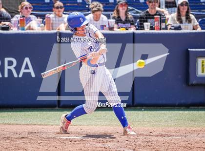 Thumbnail 1 in Bingham @ Riverton (UHSAA 6A Finals Game 2) photogallery.