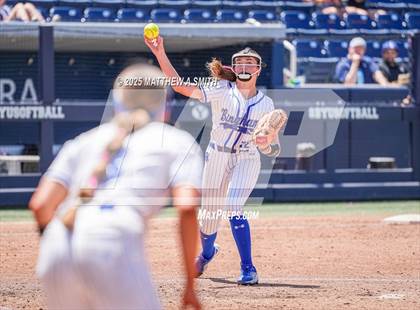 Thumbnail 3 in Bingham @ Riverton (UHSAA 6A Finals Game 2) photogallery.
