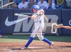 Photo from the gallery "Bingham @ Riverton (UHSAA 6A Finals Game 2)"