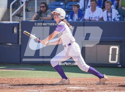 Thumbnail 1 in Bingham @ Riverton (UHSAA 6A Finals Game 2) photogallery.