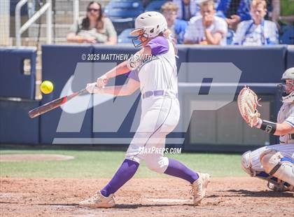 Thumbnail 1 in Bingham @ Riverton (UHSAA 6A Finals Game 2) photogallery.