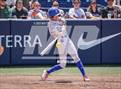 Photo from the gallery "Bingham @ Riverton (UHSAA 6A Finals Game 2)"