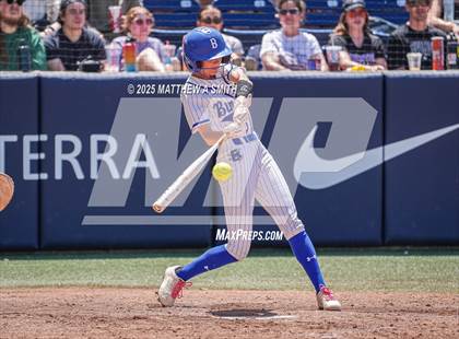 Thumbnail 1 in Bingham @ Riverton (UHSAA 6A Finals Game 2) photogallery.