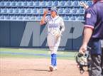 Photo from the gallery "Bingham @ Riverton (UHSAA 6A Finals Game 2)"