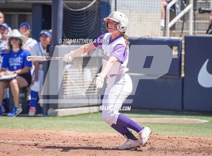 Thumbnail 1 in Bingham @ Riverton (UHSAA 6A Finals Game 2) photogallery.
