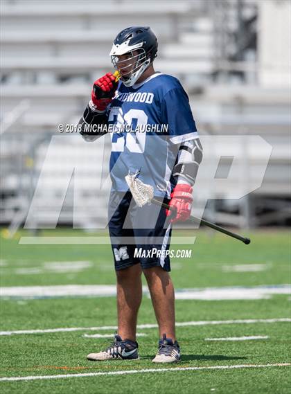 Thumbnail 1 in Columbus vs. Midwood (PSAL Section 12A Final) photogallery.