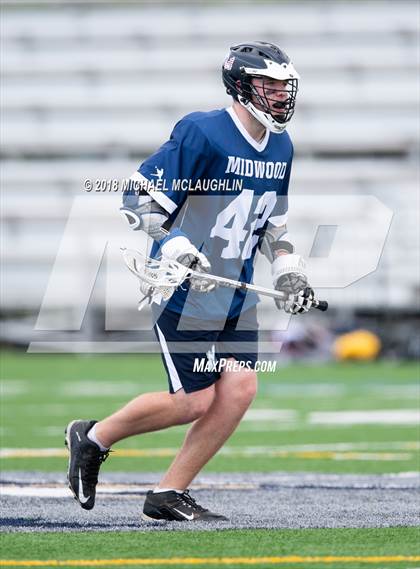 Thumbnail 1 in Columbus vs. Midwood (PSAL Section 12A Final) photogallery.