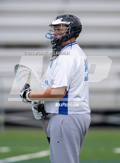 Thumbnail 1 in Columbus vs. Midwood (PSAL Section 12A Final) photogallery.