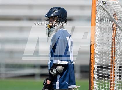 Thumbnail 1 in Columbus vs. Midwood (PSAL Section 12A Final) photogallery.