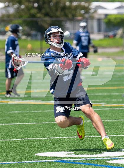 Thumbnail 2 in Columbus vs. Midwood (PSAL Section 12A Final) photogallery.