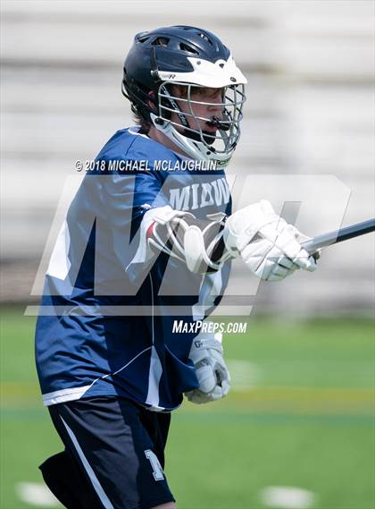 Thumbnail 1 in Columbus vs. Midwood (PSAL Section 12A Final) photogallery.