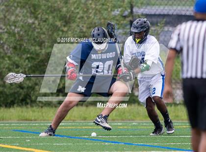 Thumbnail 1 in Columbus vs. Midwood (PSAL Section 12A Final) photogallery.