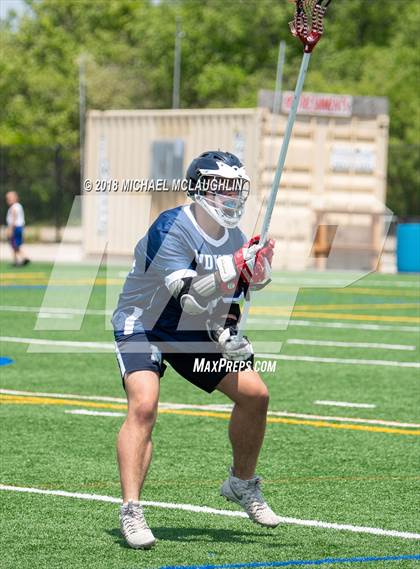 Thumbnail 1 in Columbus vs. Midwood (PSAL Section 12A Final) photogallery.