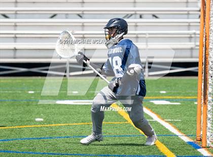 Thumbnail 1 in Columbus vs. Midwood (PSAL Section 12A Final) photogallery.