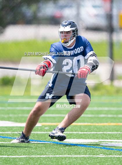 Thumbnail 1 in Columbus vs. Midwood (PSAL Section 12A Final) photogallery.