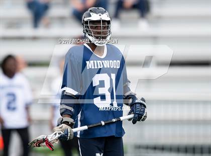 Thumbnail 1 in Columbus vs. Midwood (PSAL Section 12A Final) photogallery.