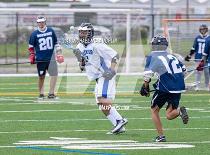 Thumbnail 1 in Columbus vs. Midwood (PSAL Section 12A Final) photogallery.