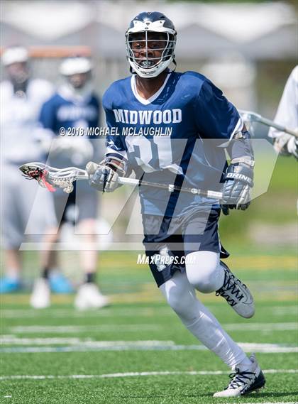Thumbnail 1 in Columbus vs. Midwood (PSAL Section 12A Final) photogallery.