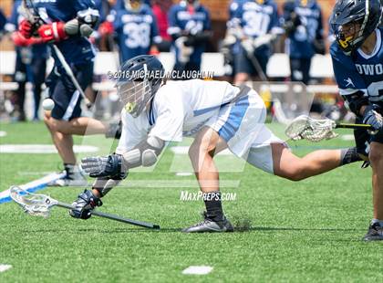 Thumbnail 2 in Columbus vs. Midwood (PSAL Section 12A Final) photogallery.