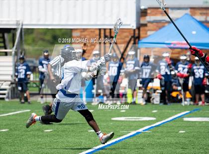 Thumbnail 1 in Columbus vs. Midwood (PSAL Section 12A Final) photogallery.