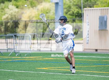 Thumbnail 1 in Columbus vs. Midwood (PSAL Section 12A Final) photogallery.