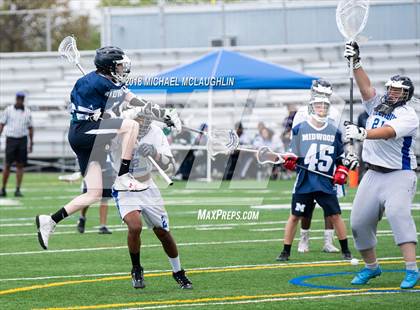 Thumbnail 3 in Columbus vs. Midwood (PSAL Section 12A Final) photogallery.