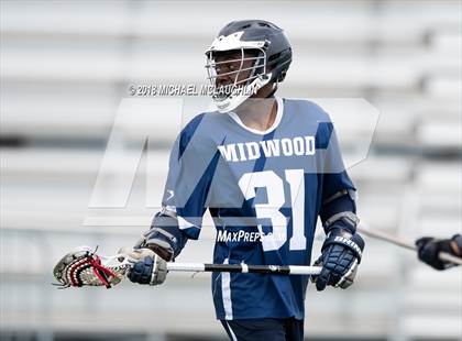 Thumbnail 2 in Columbus vs. Midwood (PSAL Section 12A Final) photogallery.