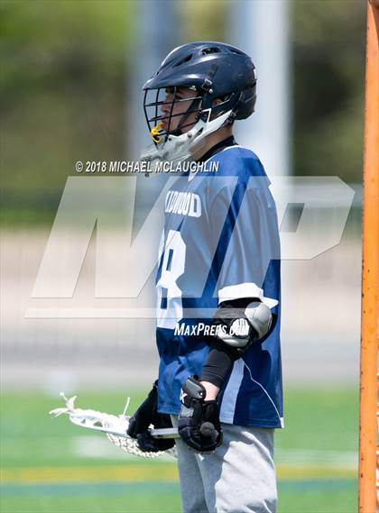 Thumbnail 2 in Columbus vs. Midwood (PSAL Section 12A Final) photogallery.