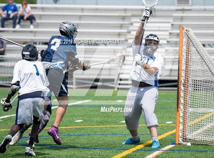 Thumbnail 1 in Columbus vs. Midwood (PSAL Section 12A Final) photogallery.
