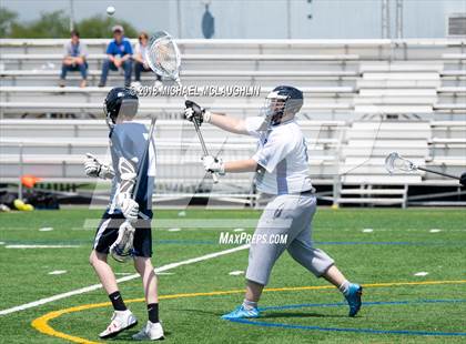 Thumbnail 1 in Columbus vs. Midwood (PSAL Section 12A Final) photogallery.