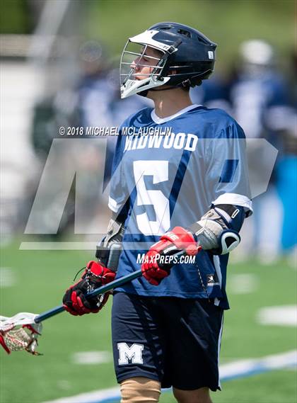 Thumbnail 2 in Columbus vs. Midwood (PSAL Section 12A Final) photogallery.