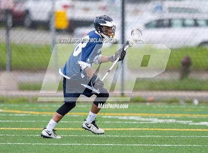 Thumbnail 1 in Columbus vs. Midwood (PSAL Section 12A Final) photogallery.