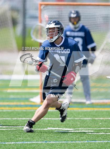 Thumbnail 1 in Columbus vs. Midwood (PSAL Section 12A Final) photogallery.