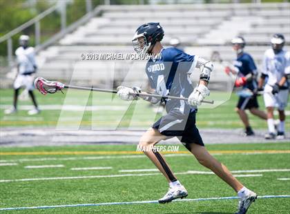 Thumbnail 3 in Columbus vs. Midwood (PSAL Section 12A Final) photogallery.