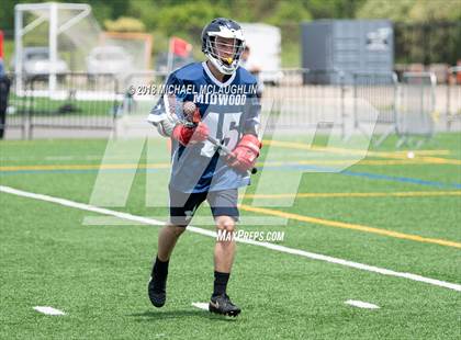 Thumbnail 3 in Columbus vs. Midwood (PSAL Section 12A Final) photogallery.