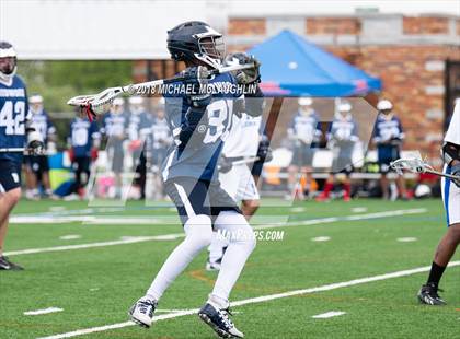 Thumbnail 2 in Columbus vs. Midwood (PSAL Section 12A Final) photogallery.