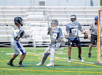 Thumbnail 1 in Columbus vs. Midwood (PSAL Section 12A Final) photogallery.